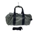 AKTR* сумка "Boston bag" /--/KHK