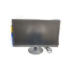 ASUS*PC монитор * жидкокристаллический дисплей VP248H-J/24 дюймовый / широкий type //