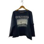 ショッピングYeezy YEEZY◆VULTURES YZY/--/--/BLK