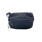 Aer*Travel Collection Day Sling 3/ сумка-пояс / полиэстер /BLK