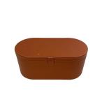 dyson* осушитель * распрямляющие щипцы для волос Dyson Airwrap нагрудник la-Complete HS01COMPFN