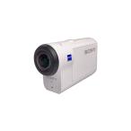 SONY◆ビデオカメラ HDR-AS300