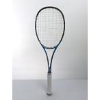 YONEX* теннис ракетка /BLU/i-NEXTAGE 50S//