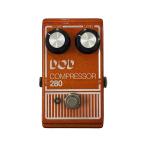 DOD*Compressor 280/ компрессор / корпус только 