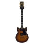 YAMAHA*SG2000/1981/bai звуковая система не установлен / подвеска чай n блок / сделано в Японии / корпус только 
