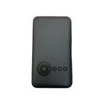 UENO-mono◆KABENI/スマホ型プロジェクター/ミニスマートプロジェクター/T89A