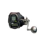 SHIMANO*16 сила тормозные колодки 2000 03601/ электрический катушка 