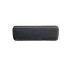 SONY◆Bluetoothスピーカ�