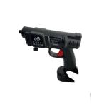  сон группа * мойка высокого давления DT-YKS2212