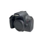 CANON◆デジタル一眼カ�