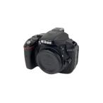 Nikon◆デジタル一眼カメラ D5300 AF-P 18-55 VR キット