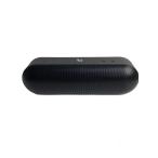 beats by dr.dre* динамик BEATS PILL+ BLACK ML4M2PA/A A1680