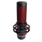 HyperX◆ゲーミングコンデンサーマイ