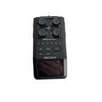 ZOOM◆ICレコーダー Handy