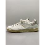 adidas◆STAN SMITH_スタン�
