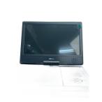  Dainichi электронный * портативный DVD плеер Wizz WPD-S1001P//