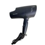 Panasonic◆ドライヤー・ヘアアイロン ナノケアEH-NA0G-A