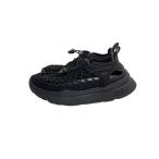 KEEN◆UNEEK WK/24.5cm/BLK/1030269