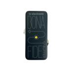 TC Electronic* эффектор Bonafide Buffer//