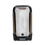 Coleman* фонарь 