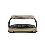 Aladdin* плита AEG-G13A(W)//