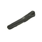 Qualz* стул /1 человек для /BLK