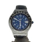 SWATCH◆クォーツ腕時計/アナログ/レ�