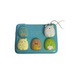 SEGA◆女の子マウスできせかえ！すみっコぐらしパソコン/側面裏面汚れ有