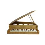 KAWAI* из дерева Mini фортепьяно / клавишные инструменты прочее 