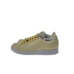 adidas◆STAN SMITH_スタン�