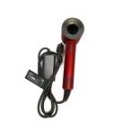 dyson◆ドライヤー・ヘ�