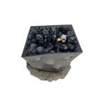 ジャンプGIGA/フィギュア/コミック&アニメ/呪術廻戦