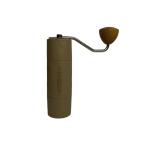 ショッピングコーヒーミル comandante/コーヒーミル//X25 TRAILMASTER/DUNE