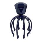 ATEX* красота прибор Lulu do Sonic head spaei сирень n2 scalp AX-KXL3510nv [ темно-синий ]