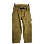 ショッピングカーズ THE NORTH FACE◆HIKERS SHELL PANT_ハイカーズシェルパンツ/M/ナイロン/BEG