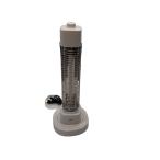 YUASA* обогреватель * плита YA-H410C//