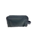 LOUIS VUITTON*palana_ Taiga /--/BLK