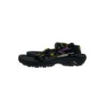 Teva◆サンダル/24cm