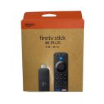 Amazon* visual прочее /fire tv stick4K PLUS//