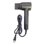 BGB/ осушитель * распрямляющие щипцы для волос /zcy887-e