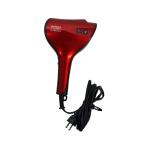 ate Ran s* осушитель N-LED Sonic KAMIGA AD-HR03-R [ итальянский красный ]