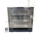 DAIKIN* обогреватель * плита WRH135AS