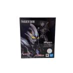 BANDAI SPIRITS◆S.H.F