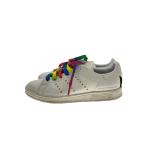 adidas by STELLAMcCARTNEY◆�