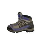 mont-bell* треккинг ботинки /27.5cm/ голубой /GORE-TEX/392045103/1