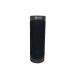SONY* беспроводной портативный динамик Bluetooth динамик SRS-XB23(B)/ черный //