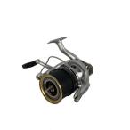 DAIWA* вращающийся катушка /FINESURF35//