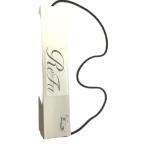 MTG*ReFa/lifa вид Tec Karl утюг /RE-AF00A