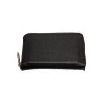 ショッピングVUITTON LOUIS VUITTON◆ジッピー・コインパース_タイガ_BLK/牛革/BLK/メンズ/小銭入れ/アルドワーズ