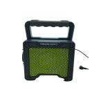 audio-technica* динамик AT-SPB200